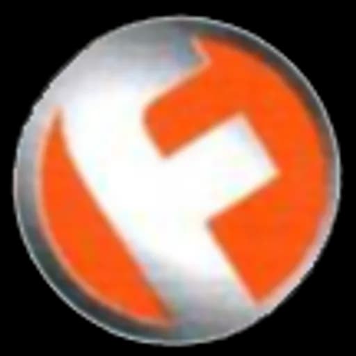 FIRAT SHIPPING & TRADING SPRL logo