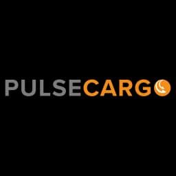 Pulse Cargo Limited logo