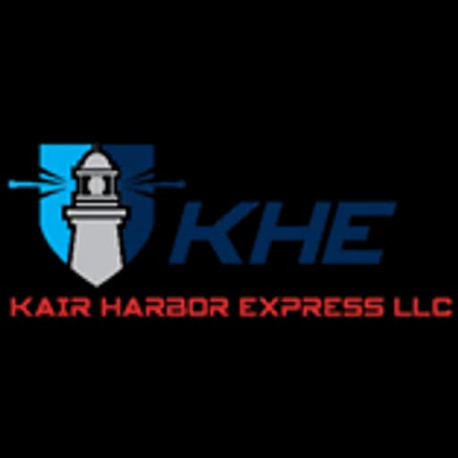 Kair Harbor Express logo