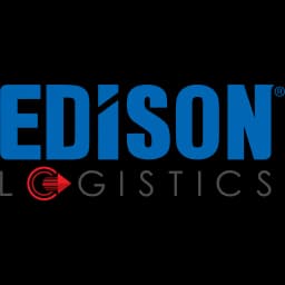 EDISON LOGISTICS LTD. logo