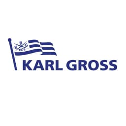Karl Gross Logistics Viet Nam Co., Ltd. logo