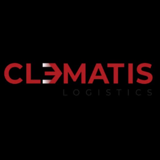 CLEMATIS LOGISTICS SERVICES L.L.C logo
