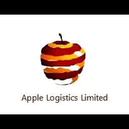 Apple Logistics Limited logo