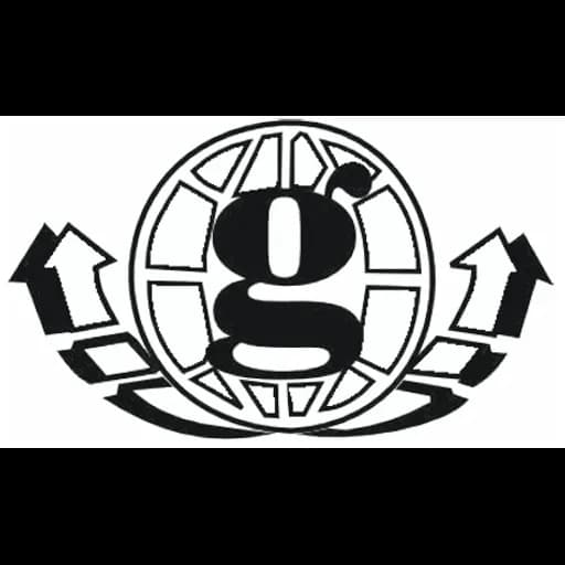 GREENCHANNEL FORWARDERS PVT LTD logo