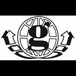 GREENCHANNEL FORWARDERS PVT LTD logo