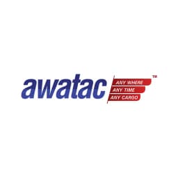 AWATAC USA INC logo
