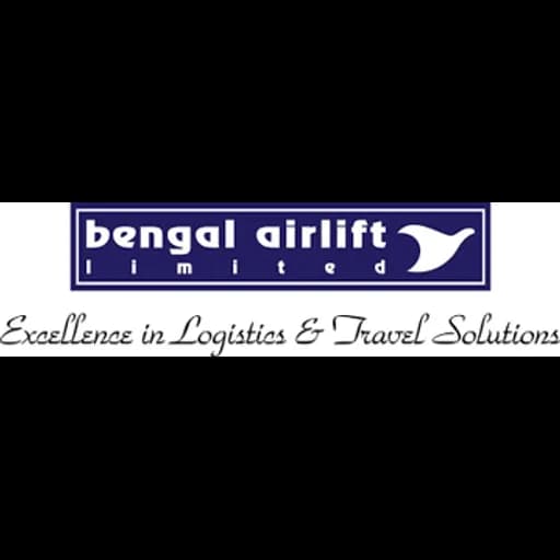 Bengal Airlift Limited logo