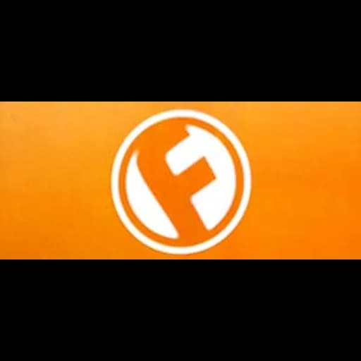 FIRAT GLOBAL LOJISTIK VE DIS TIC LTD STI logo