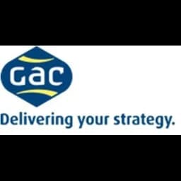 Gulf Agency Company (Kuwait) Ltd. logo