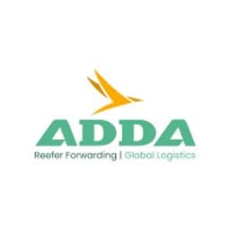PT Adda Mitra Global logo