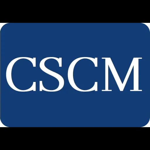 Xiamen Canter Supply Chain Management Co.,Ltd. logo