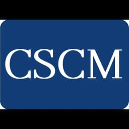 Xiamen Canter Supply Chain Management Co.,Ltd. logo