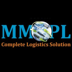 MULTI MODAL OVERSEAS PVT. LTD India logo