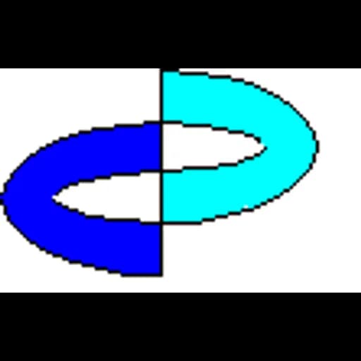 ASIA TRANSPORTATION CO.,LTD. logo