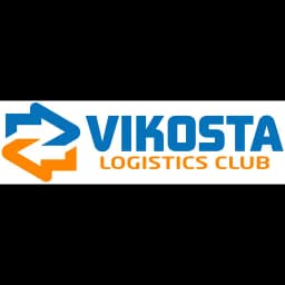 VIKOSTA HK LIMITED logo