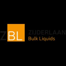 Zijderlaan Bulk Liquids BV- ZBL logo
