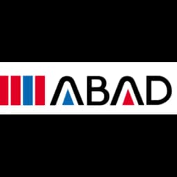 ABAD Logistics Co., Ltd logo