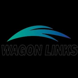 Wagon Links Co., Ltd (Myanmar) logo