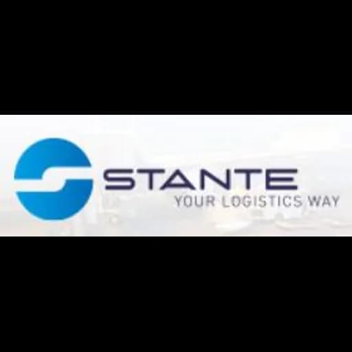 Sev stante overseas srl logo