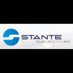 Sev stante overseas srl logo