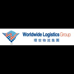 WORLDWIDE LOGISTICS MARINE (M) SDN BHD logo