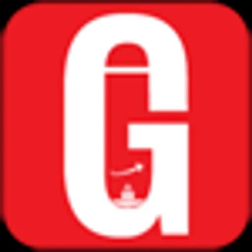 GLOBELINE PRIME LOGISTICS WLL logo