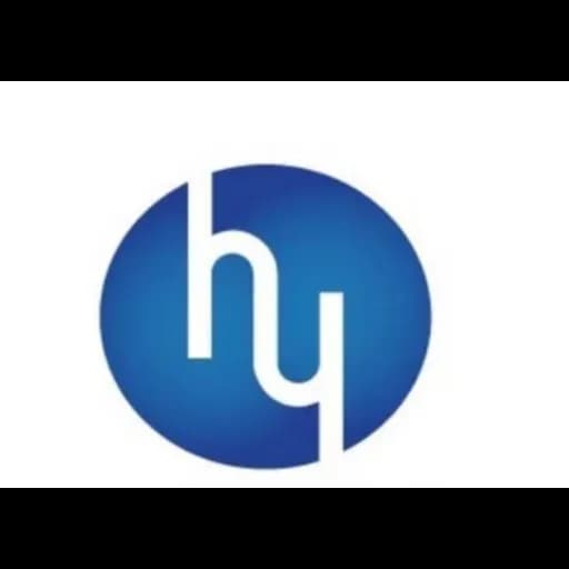 满洲里航远国际货运代理有限公司 logo