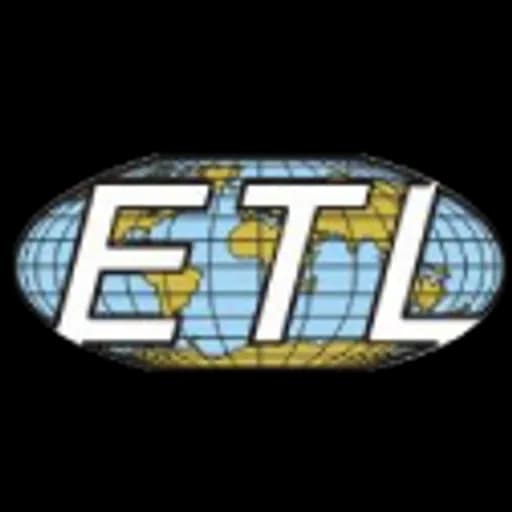 EVATRANS LOGISTICS CO., LTD. logo