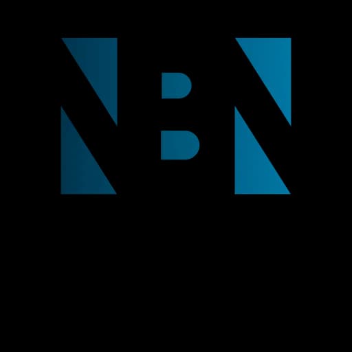 NBN Logistics logo
