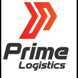 Prime JC LLC logo