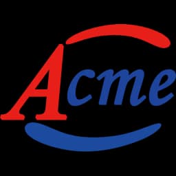 QINGDAO ACME SUPPLY CHAIN CO LTD logo