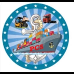POWERADE LOGISTICS AND FREIGHT FORWARDER INC. logo