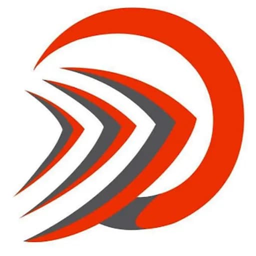 Planwey Air & Sea Pvt Ltd logo