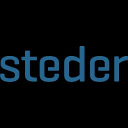 Steder Group USA Inc logo