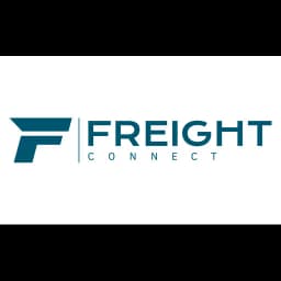 FREIGHT CONNECT SP. Z O.O. logo