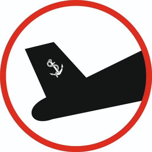 SAI INDIA ENTERPRISES logo