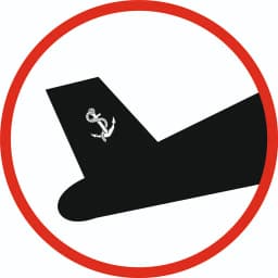 SAI INDIA ENTERPRISES logo