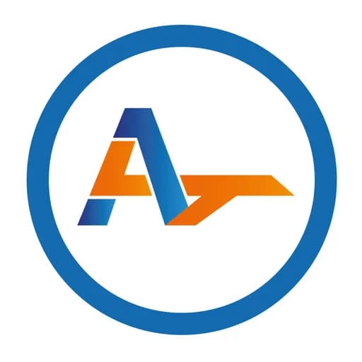 Atrax Logistics SA PTY LTD logo