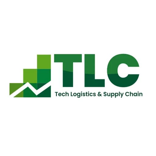 TLC STAR VENTURES(logistics) logo