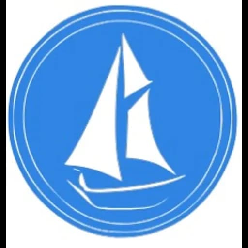 CSL BENIN (CORNERSTONE SHIPPING & LOGISTICS) logo