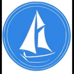 CSL BENIN (CORNERSTONE SHIPPING & LOGISTICS) logo