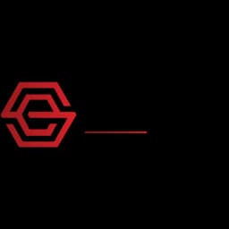 Escestial Allied Limited logo