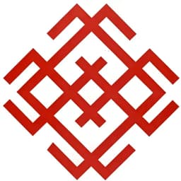 Shenzhen Bilian International freight forwarding Co.,Ltd logo