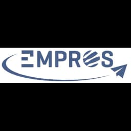 Empros Logistics Pvt Ltd logo
