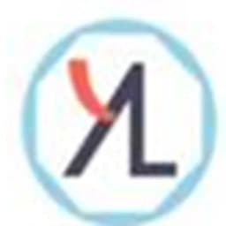 YAT LYE AIRFREIGHT PTE LTD logo