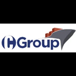C Group Company logo