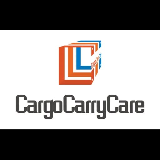 CargoCarryCare, LLC logo