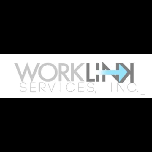 Worklink Services, Inc. logo