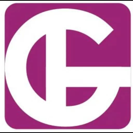 Guangzhou Freightgo International Supply Chain Co.Ltd logo