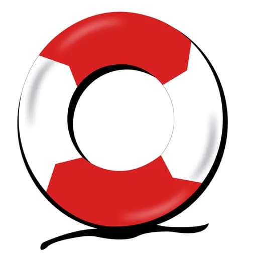 QMP International logo